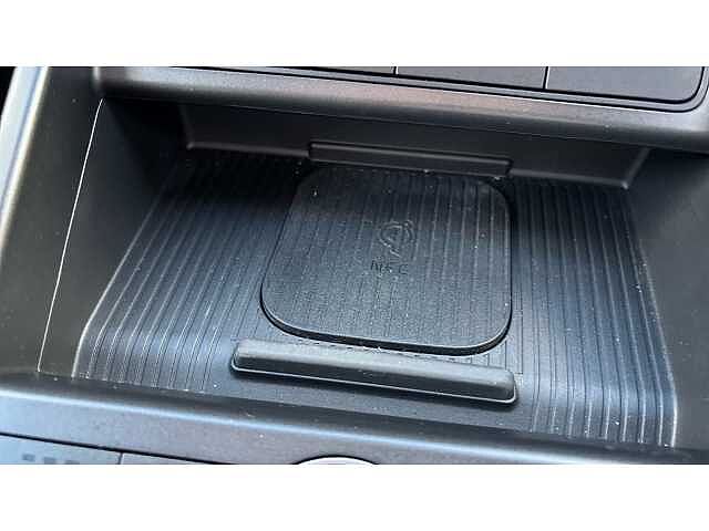 Hyundai Kona KONA 160kW Ultimate 65kWh 5dr Auto