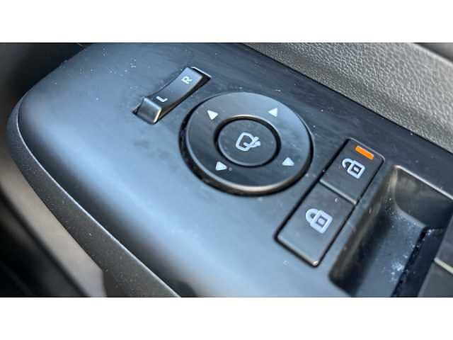 Hyundai Kona KONA 160kW Ultimate 65kWh 5dr Auto