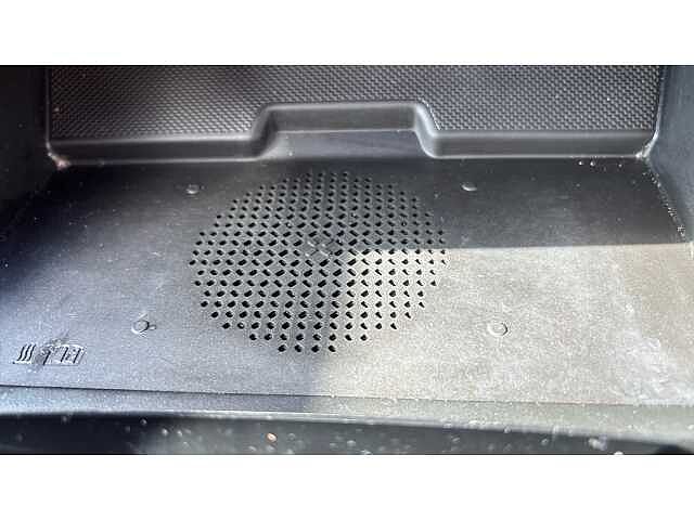 Hyundai Tucson TUCSON 1.6 TGDi Plug-in Hybrid Ultimate 5dr 4WD Auto