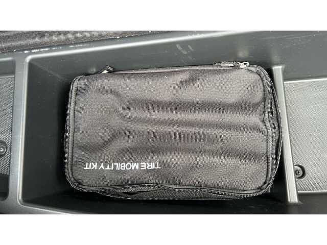 Hyundai i30 I30 1.0T GDi Premium 5dr