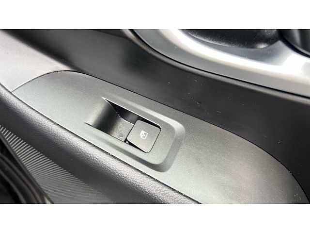 Hyundai i30 I30 1.0T GDi Premium 5dr