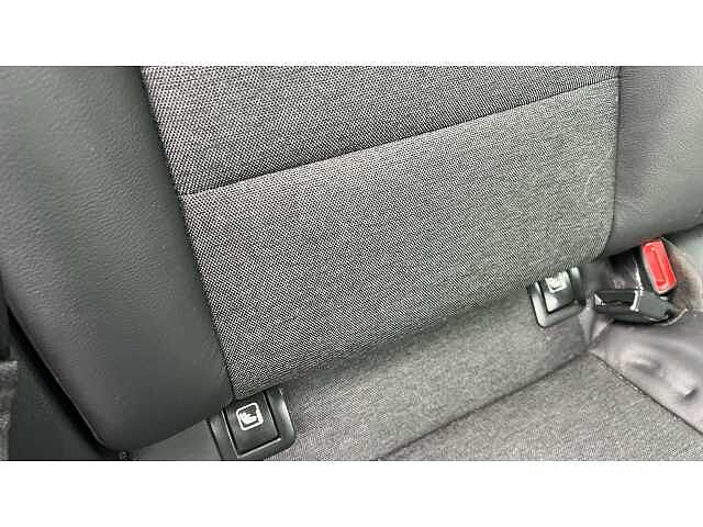 Hyundai i30 I30 1.0T GDi Premium 5dr