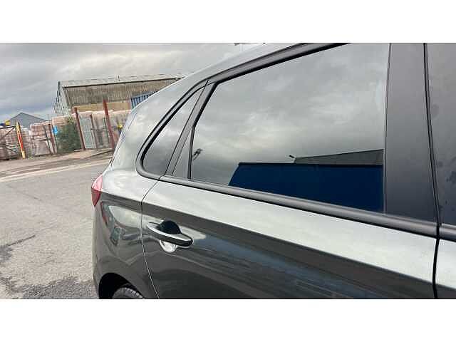 Hyundai i30 I30 1.0T GDi Premium 5dr