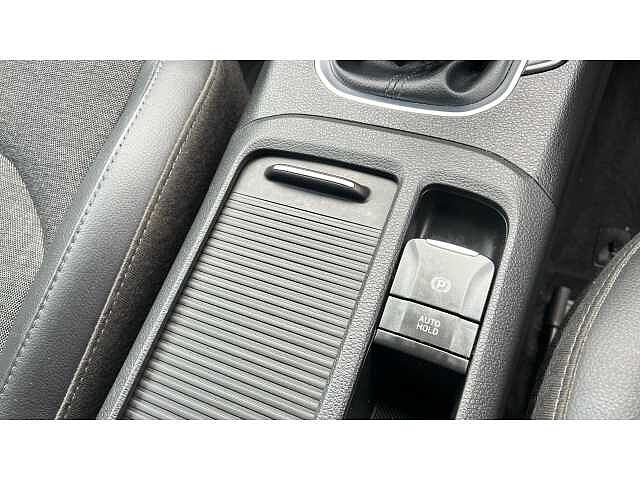 Hyundai i30 I30 1.0T GDi Premium 5dr