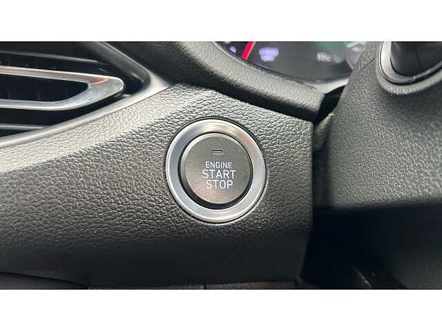 Hyundai i30 I30 1.0T GDi Premium 5dr