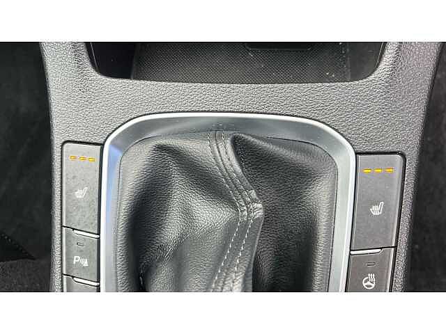 Hyundai i30 I30 1.0T GDi Premium 5dr