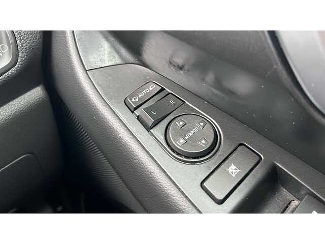 Hyundai i30 I30 1.0T GDi Premium 5dr
