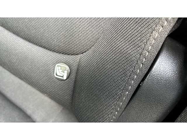 Hyundai Tucson TUCSON 1.6 TGDi Premium 5dr 2WD