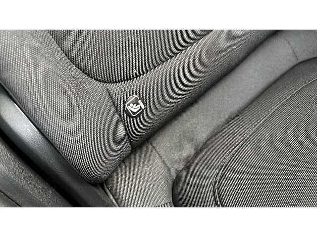 Hyundai Tucson TUCSON 1.6 TGDi 48V MHD SE Connect 5dr 2WD DCT