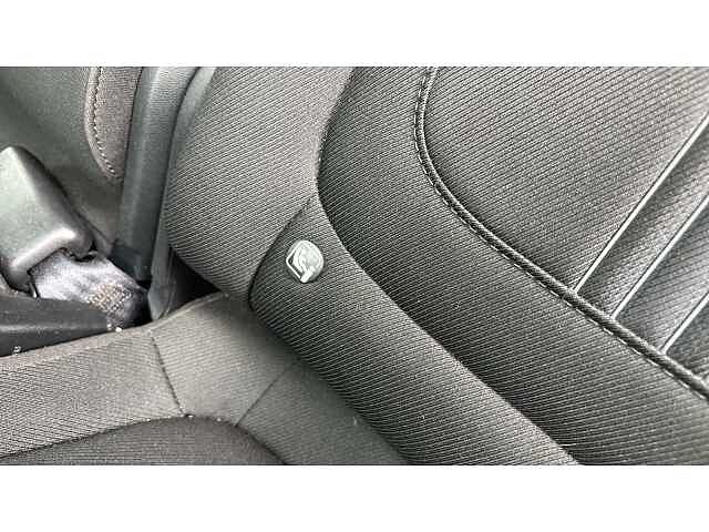 Hyundai Tucson TUCSON 1.6 TGDi Premium 5dr 2WD