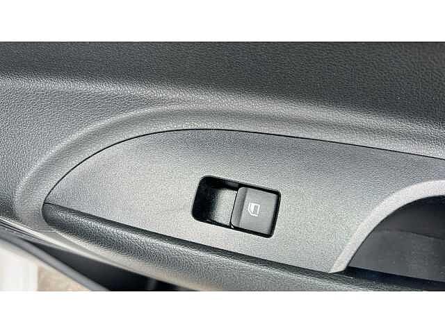 Hyundai i20 I20 1.0T GDi Advance [Nav] 5dr