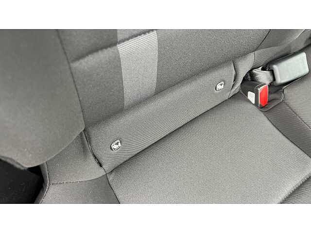 Hyundai i20 I20 1.0T GDi Advance [Nav] 5dr