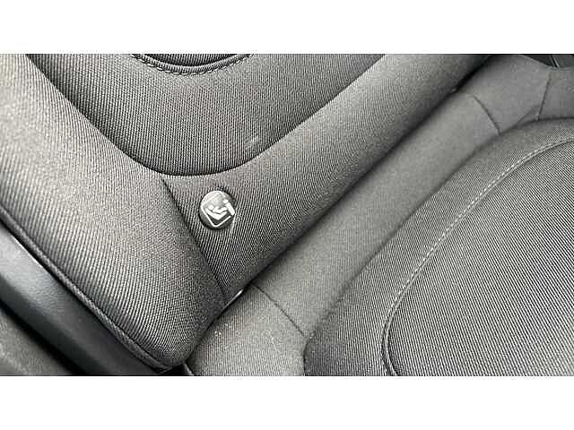 Hyundai Tucson TUCSON 1.6T Premium 5dr