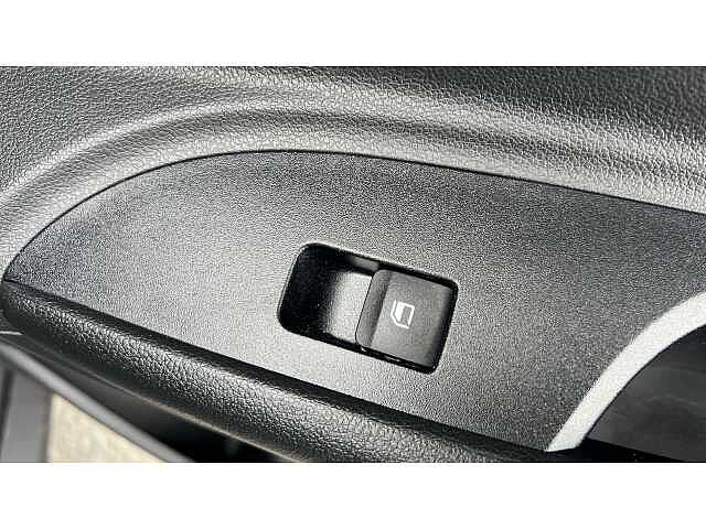 Hyundai Bayon BAYON 1.0 TGDi Premium 5dr DCT