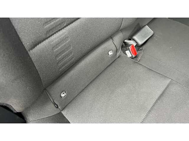 Hyundai Bayon BAYON 1.0 TGDi Premium 5dr DCT