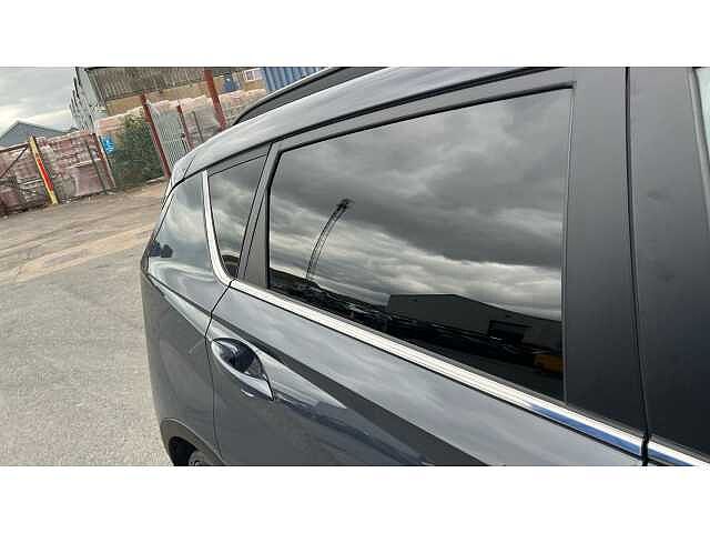 Hyundai Bayon BAYON 1.0 TGDi Premium 5dr DCT