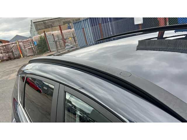 Hyundai Bayon BAYON 1.0 TGDi Premium 5dr DCT