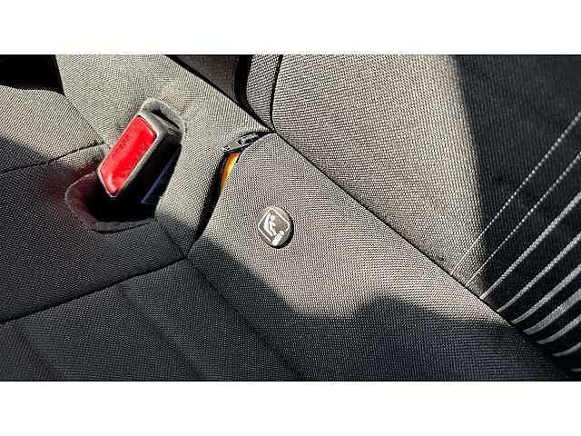 Hyundai i10 I10 1.0 MPi SE Connect 5dr Auto
