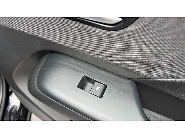 Hyundai Kona KONA 160kW Advance 65kWh 5dr Auto