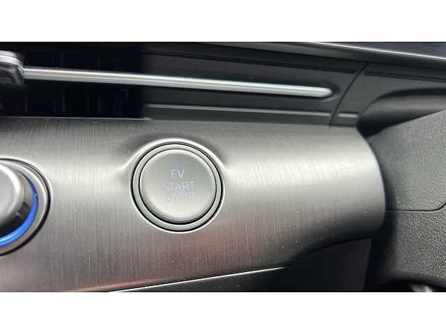 Hyundai Kona KONA 160kW Advance 65kWh 5dr Auto