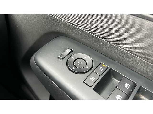 Hyundai Kona KONA 160kW Advance 65kWh 5dr Auto