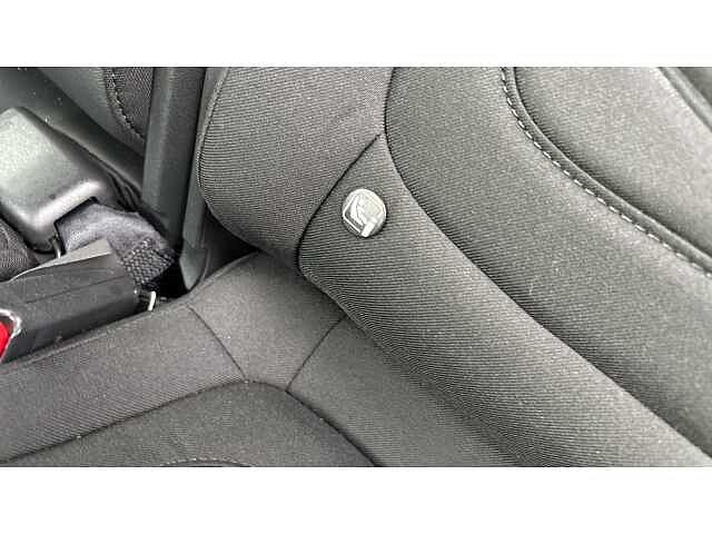 Hyundai Tucson TUCSON 1.6T Premium 5dr