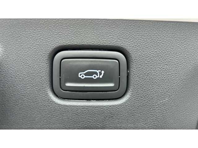 Hyundai Kona KONA 160kW Ultimate 65kWh 5dr Auto