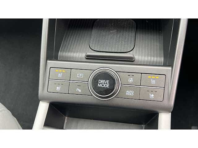 Hyundai Kona KONA 160kW Ultimate 65kWh 5dr Auto