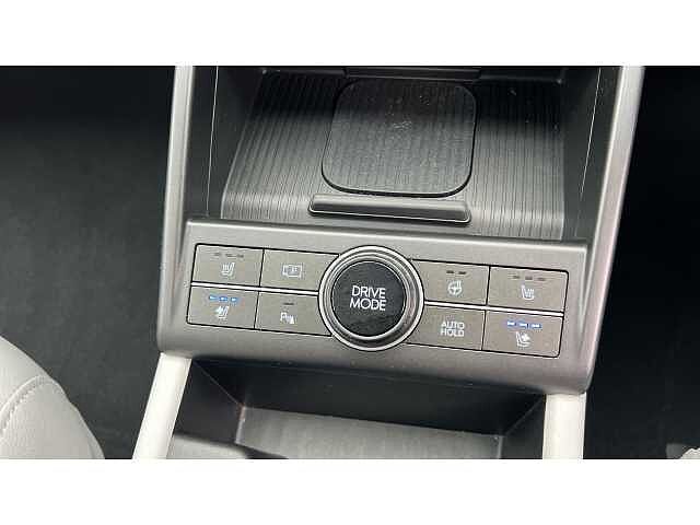 Hyundai Kona KONA 160kW Ultimate 65kWh 5dr Auto