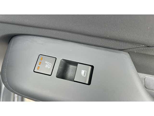 Hyundai Kona KONA 160kW Ultimate 65kWh 5dr Auto
