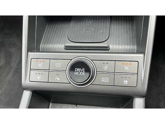 Hyundai Kona KONA 160kW Ultimate 65kWh 5dr Auto