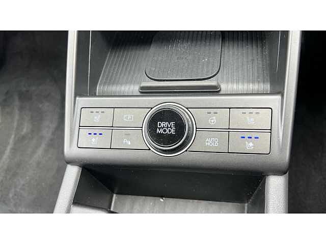 Hyundai Kona KONA 160kW Ultimate 65kWh 5dr Auto