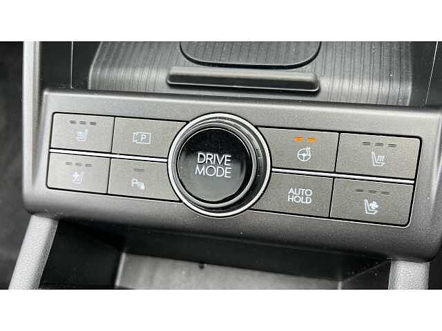 Hyundai Kona KONA 160kW Ultimate 65kWh 5dr Auto