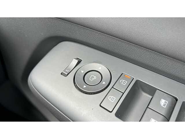 Hyundai Kona KONA 160kW Ultimate 65kWh 5dr Auto