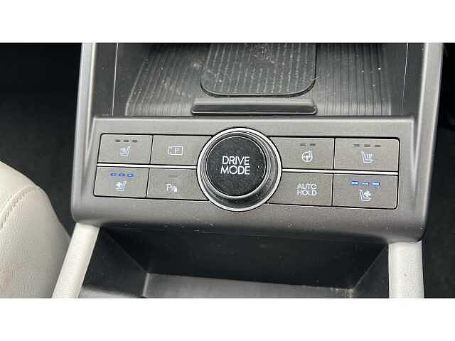 Hyundai Kona KONA 160kW Ultimate 65kWh 5dr Auto
