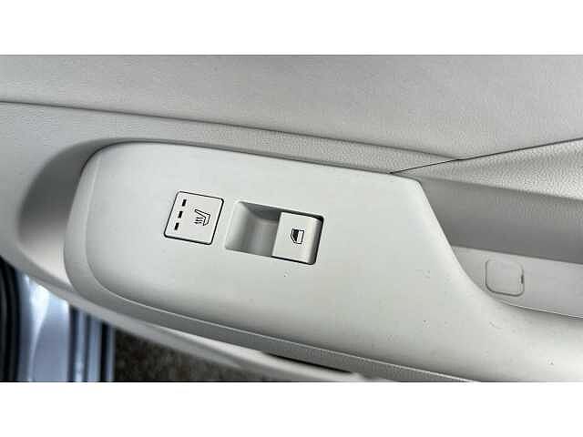 Hyundai Kona KONA 160kW Ultimate 65kWh 5dr Auto