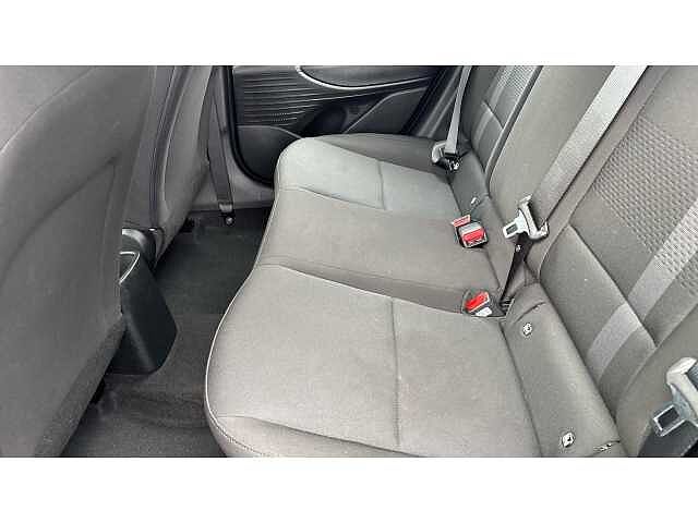 Hyundai i20 I20 1.0T GDi Advance [Nav] 5dr