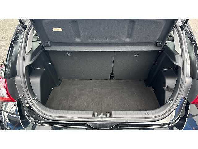 Hyundai i20 I20 1.0T GDi Advance [Nav] 5dr
