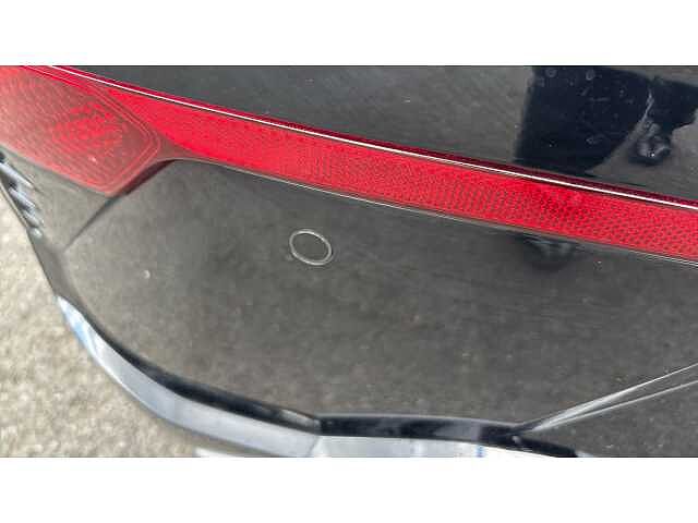 Hyundai i20 I20 1.0T GDi Advance [Nav] 5dr