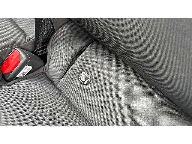 Hyundai i20 I20 1.0T GDi Advance [Nav] 5dr