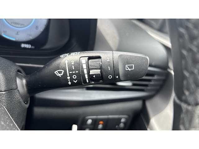 Hyundai i20 I20 1.0T GDi Advance [Nav] 5dr