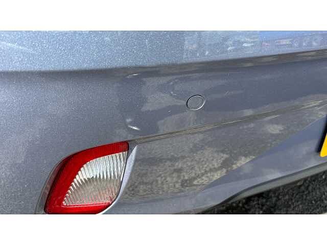 Hyundai i10 I10 1.0 [63] Advance 5dr [Nav]