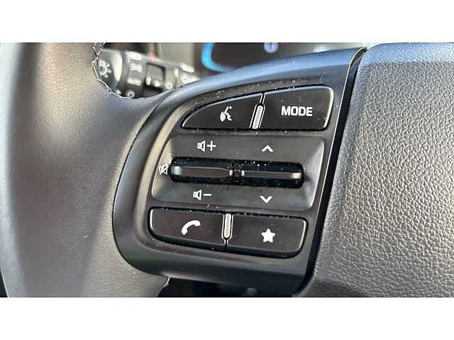 Hyundai i10 I10 1.0 [63] Advance 5dr [Nav]