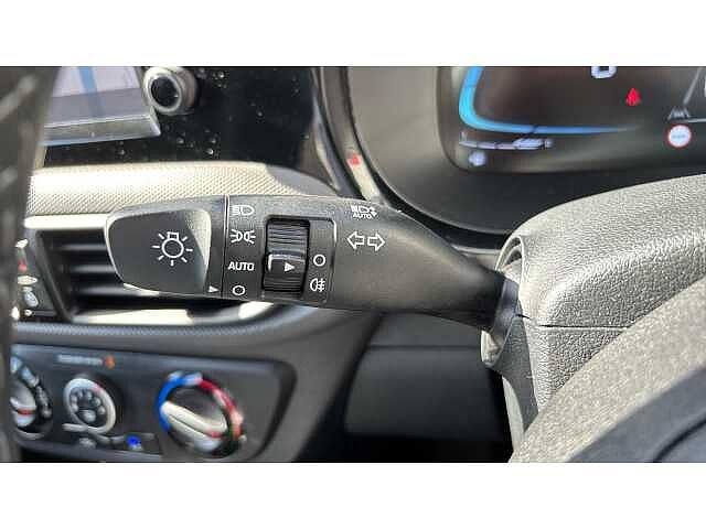 Hyundai i10 I10 1.0 [63] Advance 5dr [Nav]