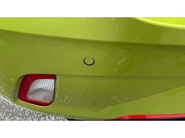Hyundai i10 I10 1.0T [90] N Line 5dr [Nav]