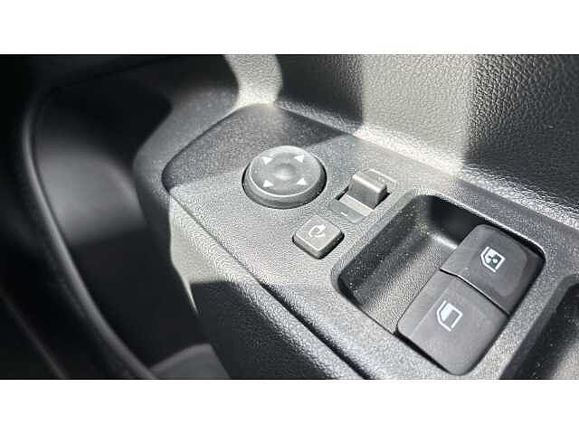 Hyundai i10 I10 1.0T [90] N Line 5dr [Nav]