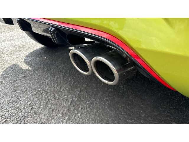 Hyundai i10 I10 1.0T [90] N Line 5dr [Nav]