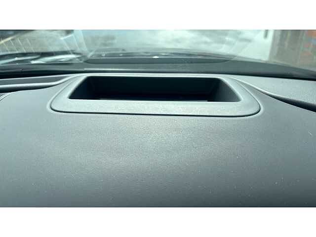 Hyundai Tucson TUCSON 1.6T Plug-in Hybrid Ultimate 5dr Auto