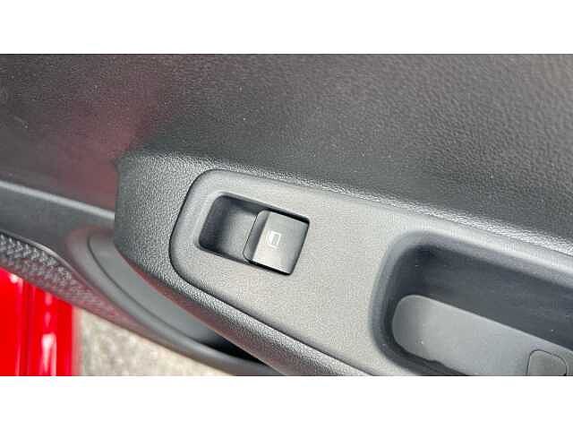 Hyundai i10 I10 ADVANCE PLUS PACK 1.0 63PS AMT MY25