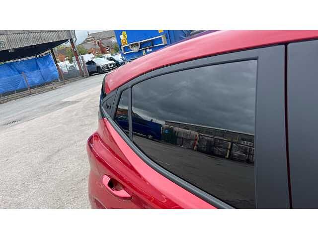 Hyundai i10 I10 ADVANCE PLUS PACK 1.0 63PS AMT MY25